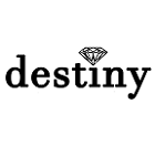 Destiny Jewellery Destiny Jewellery