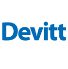 Devitt Insurance Devitt Insurance