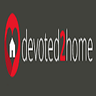 Devoted 2 Home Devoted 2 Home