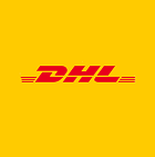 DHL DHL