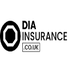 DIA Insurance DIA Insurance