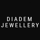 Diadem Jewellery Diadem Jewellery