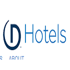 Diamond Resorts & Hotels Diamond Resorts & Hotels