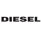 Diesel Diesel
