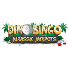 Dino Bingo Dino Bingo