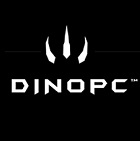 Dino PC Dino PC