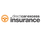 Direct Car Excess Direct Car Excess