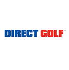 Direct Golf Direct Golf