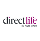 Direct Life Direct Life