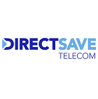 Direct Save Telecom Direct Save Telecom