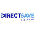 Direct Save Telecom