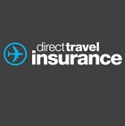Direct Travel Insurance Direct Travel Insurance