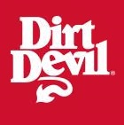 Dirt Devil Dirt Devil