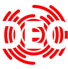Disaster Emergency Commission, The Disaster Emergency Commission, The