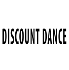Discount Dance Supply Discount Dance Supply