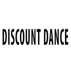 Discount Dance Supply