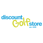Discount Golf Store Discount Golf Store