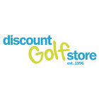 Discount Golf Store