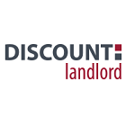 Discount Landlord Discount Landlord