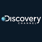 Discovery UK Discovery UK