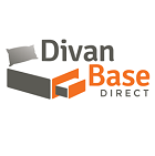 Divan Base Direct Divan Base Direct