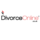 Divorce Online Divorce Online