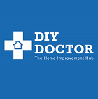 DIY Doctor DIY Doctor
