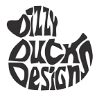 Dizzy Duck Designs Dizzy Duck Designs