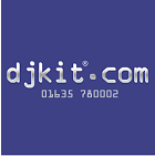 DJ Kit DJ Kit