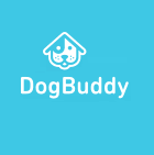 DogBuddy DogBuddy