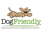 Dogfriendly Magazine Dogfriendly Magazine