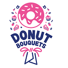 Donut Bouquets Donut Bouquets