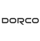 Dorco Dorco