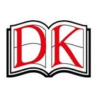 Dorling Kindersley - DK Books Dorling Kindersley - DK Books