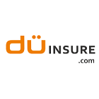 Downunder Insurance Downunder Insurance