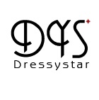 Dressystar Dressystar