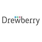 Drewberry Insurance - Life Insurance Drewberry Insurance - Life Insurance