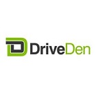 Drive Den Drive Den
