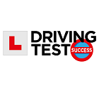 Driving Test Success Driving Test Success