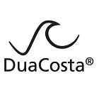 Dua Costa Dua Costa