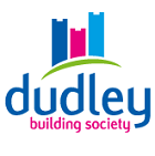 Dudley Building Society Dudley Building Society