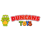 Duncans Toy Chest Duncans Toy Chest