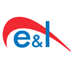 E&L Insurance E&L Insurance