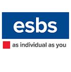 Earl Shilton Building Society Earl Shilton Building Society