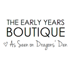 Early Years Boutique, The Early Years Boutique, The