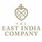 East India Company Fine Foods, The East India Company Fine Foods, The