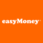 Easy Money Easy Money