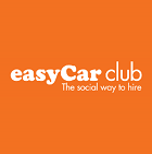 easyCar - Car Club easyCar - Car Club
