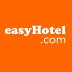 easyHotel easyHotel