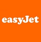 easyJet - Holidays easyJet - Holidays
